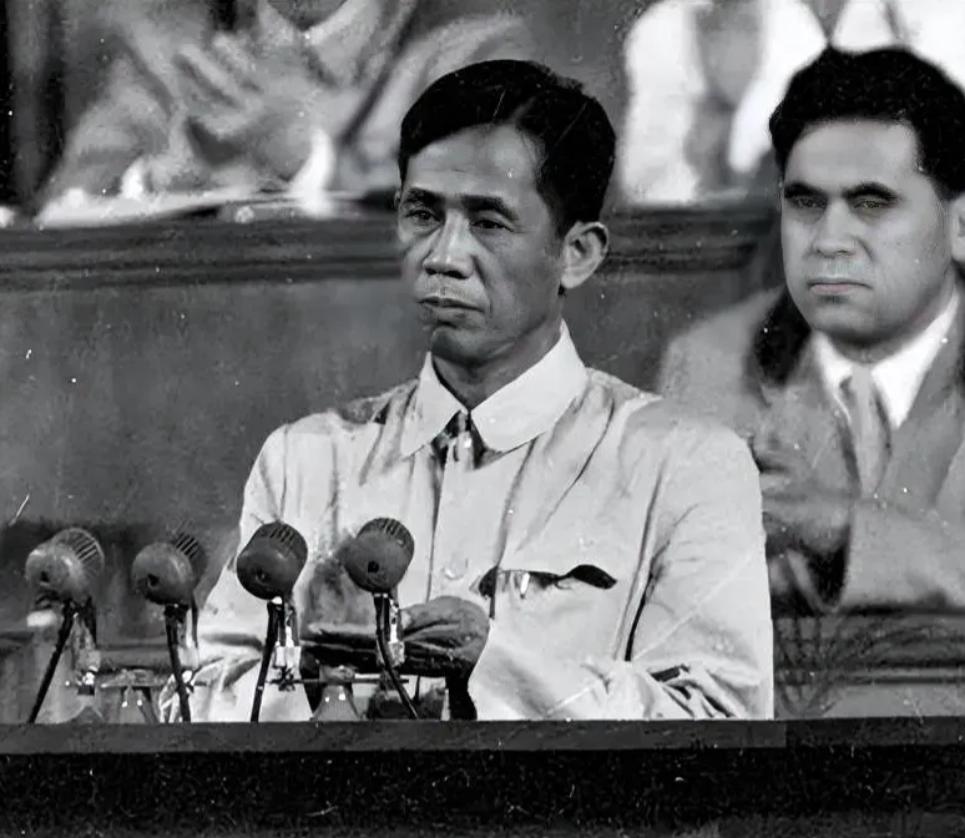 越南扔掉26万"垃圾"，中国捡回千亿财富！1978年，越南做了一个让他们后悔半个