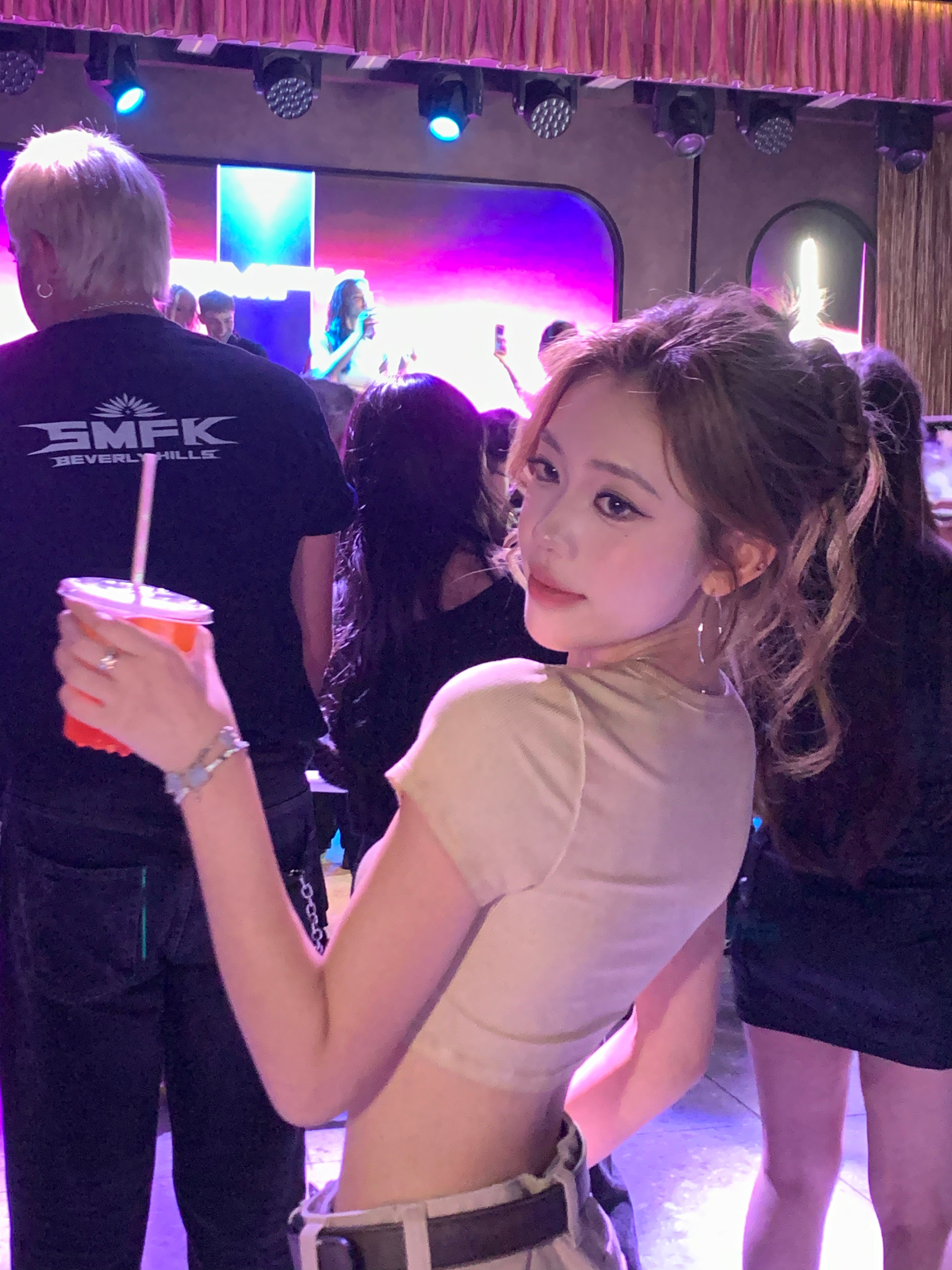美女砖拍的值得单起一篇​​​