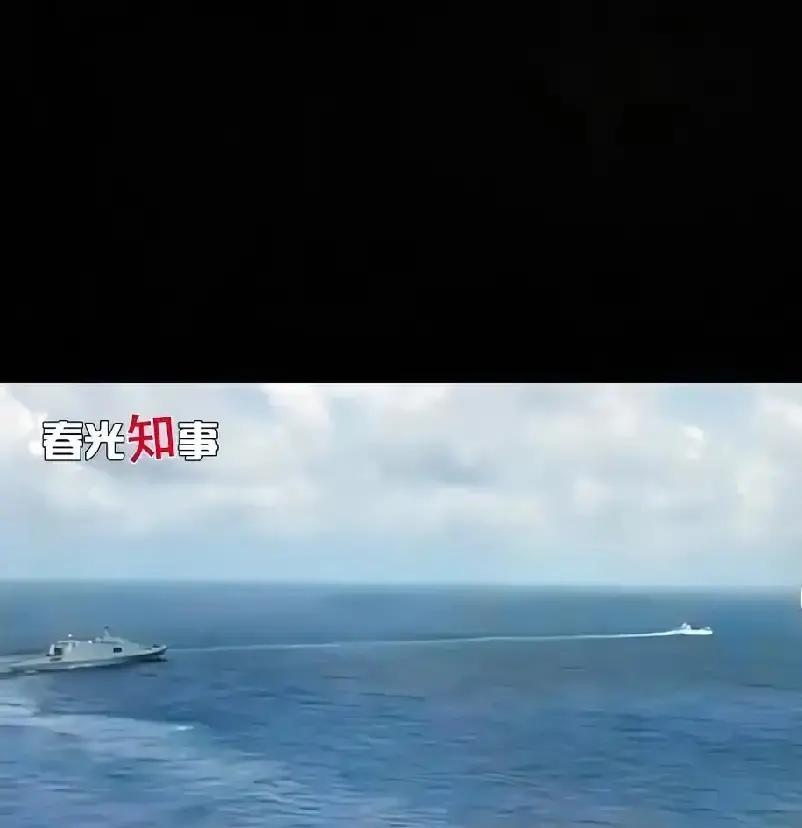 就在刚刚。日本官房长官木原稔突然在联大场边宣布：所谓“敌国条款”荒唐过时，