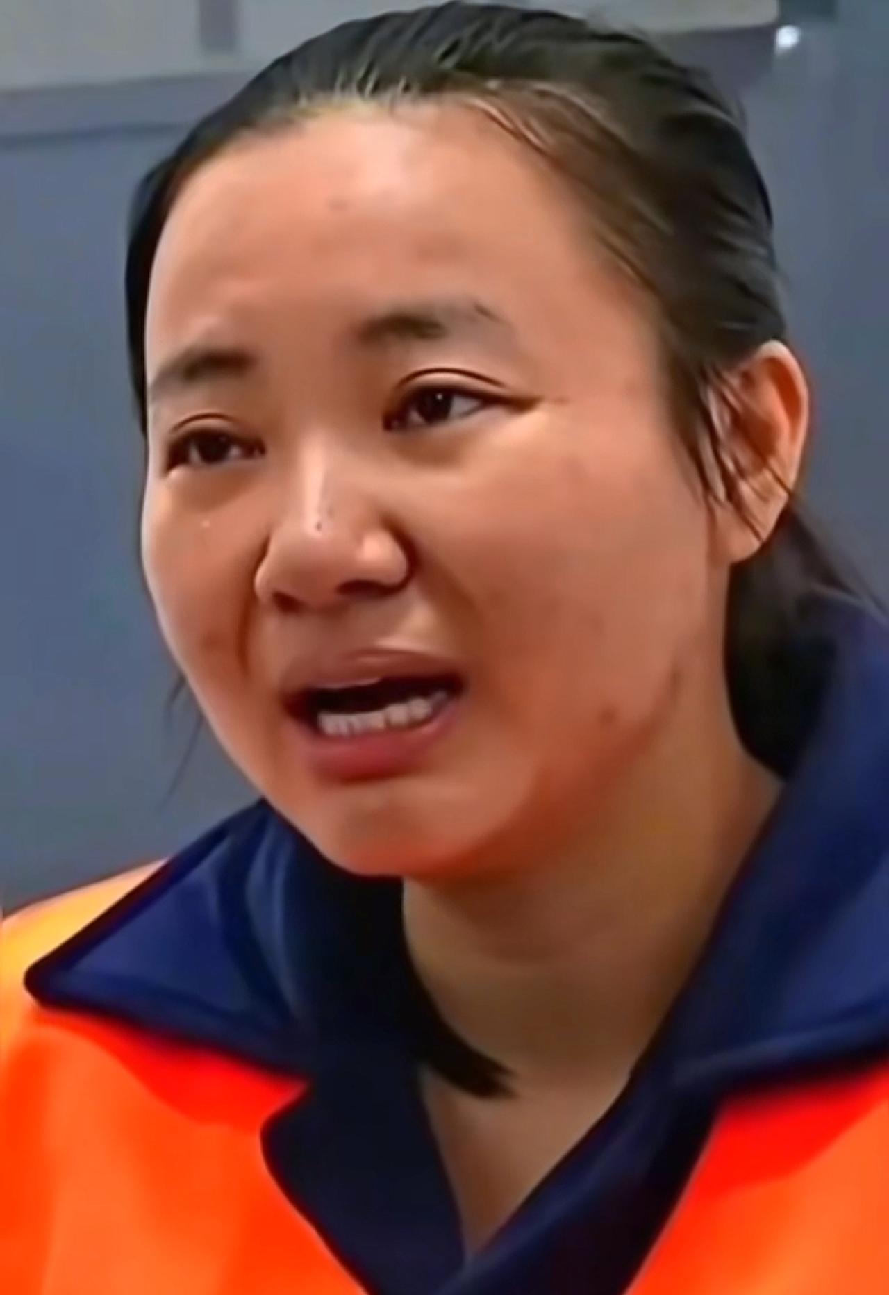 明珍珍的结局告诉我们一个扎心的道理。无论家里多有钱，无论受到了什么样的高等