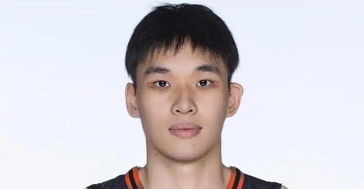 太牛了吧[赞]，山东109-82大胜宁波，这一战彻底打出了3个不争的事实！山