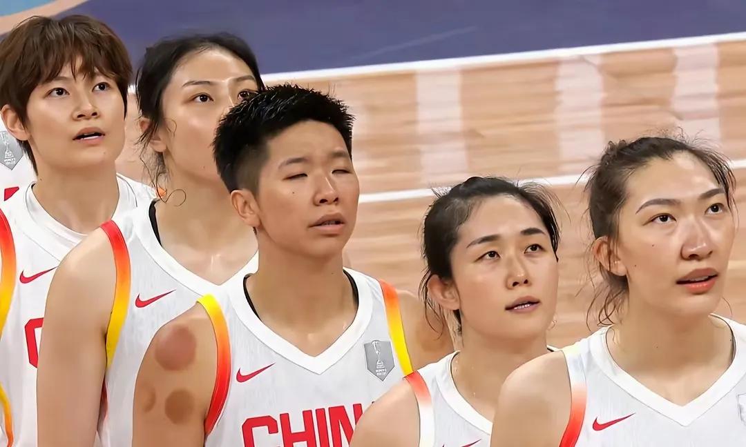 宫鲁鸣提出8月18日至10月18日进行长期集训。但是在8月10日至8月15日全运