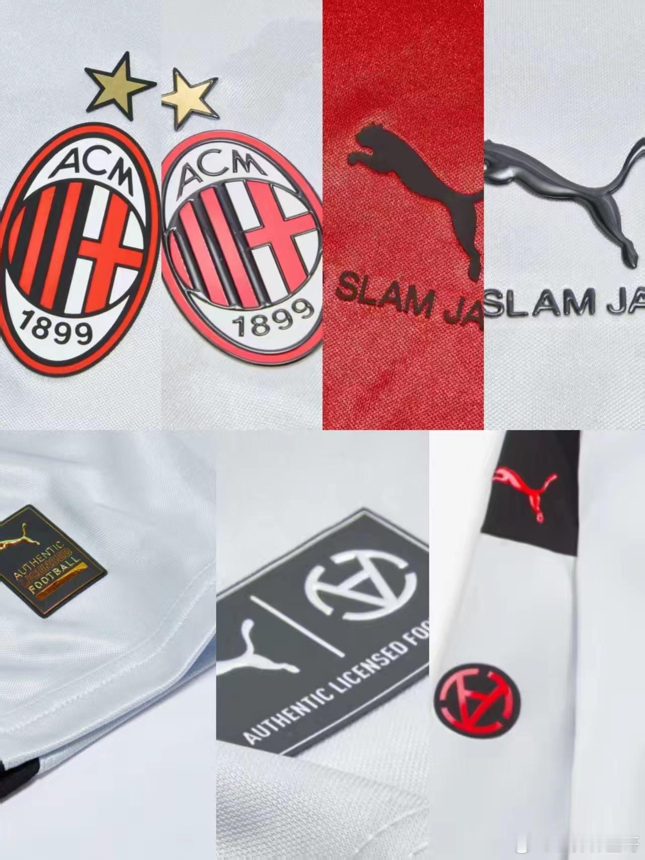 米兰2比1比萨，＝国米5比0萨索洛！由于意甲跟英超、德甲不同，意大利联赛夺冠的规