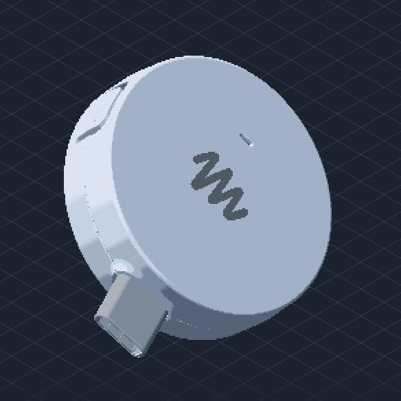 我去，这个好玩！Muse出了一个开源的LinuxSDK：MuseGadgets，可以让你将你的这个E