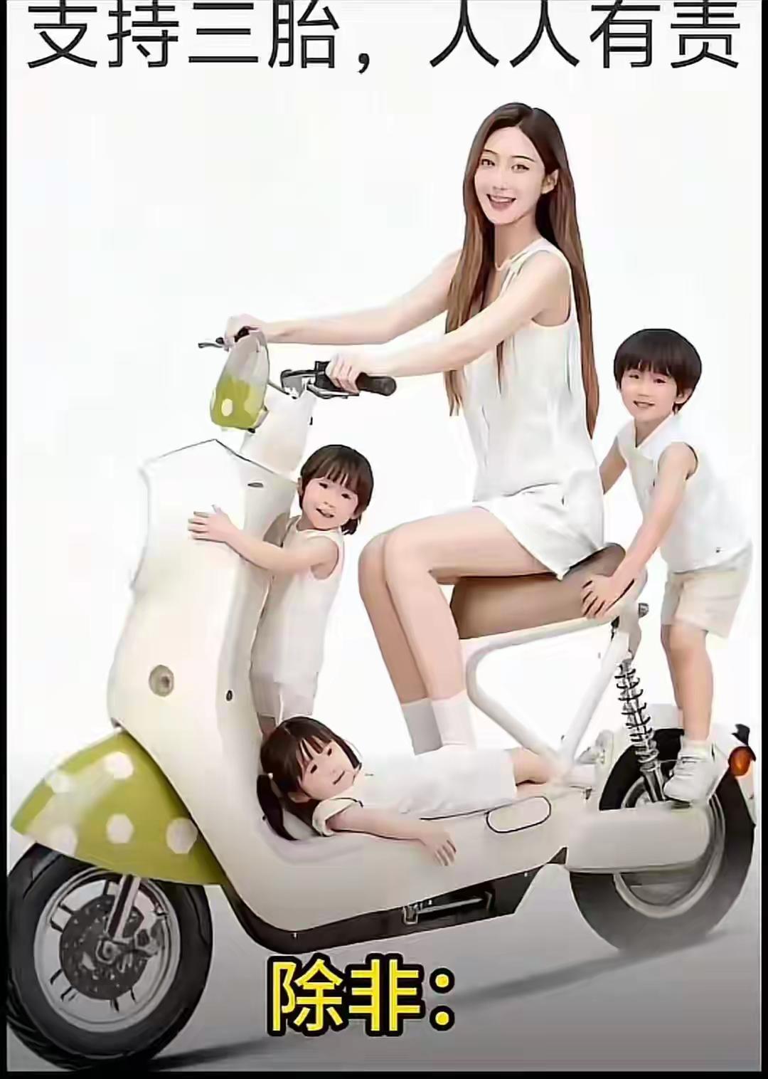 妙！妙！妙！雅迪，全国最大的电动车生产厂家，竟然理解错了专家的新国标标准，还