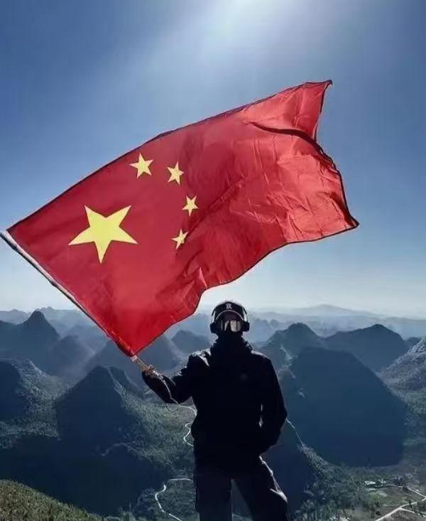 日本挑衅，台独挑衅，菲律宾挑衅，德国法国挑衅，越南挑衅，挑衅越来越多…… 有