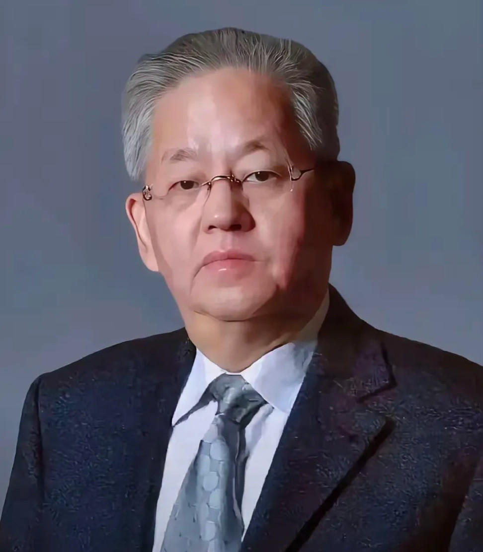 邱院士，您近来睡得安稳否？