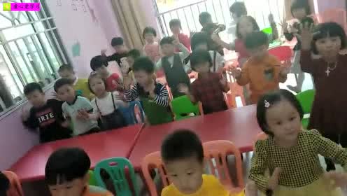 13724917681218390626.jpg?id=0