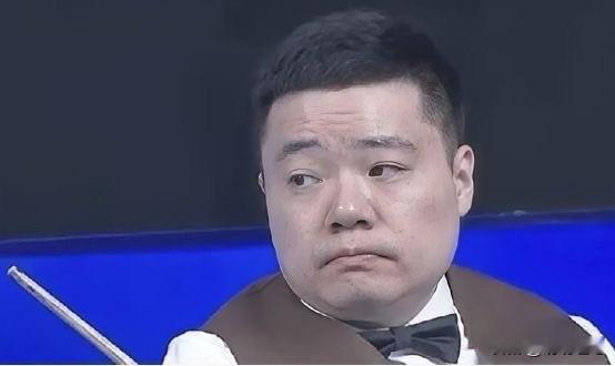 有钱人的生活不过如此，丁俊晖37岁，身家就已经好几个亿了，每年挣的钱都得论千万算