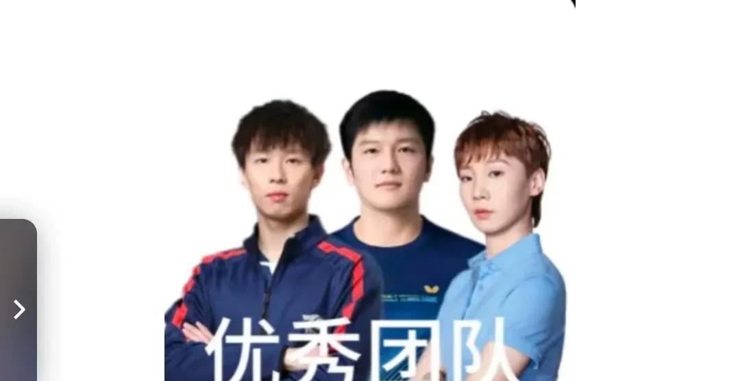 论技术实力，曼昱最强论打球的外在条件，身高臂长，条件最好论人品，人品球品第一