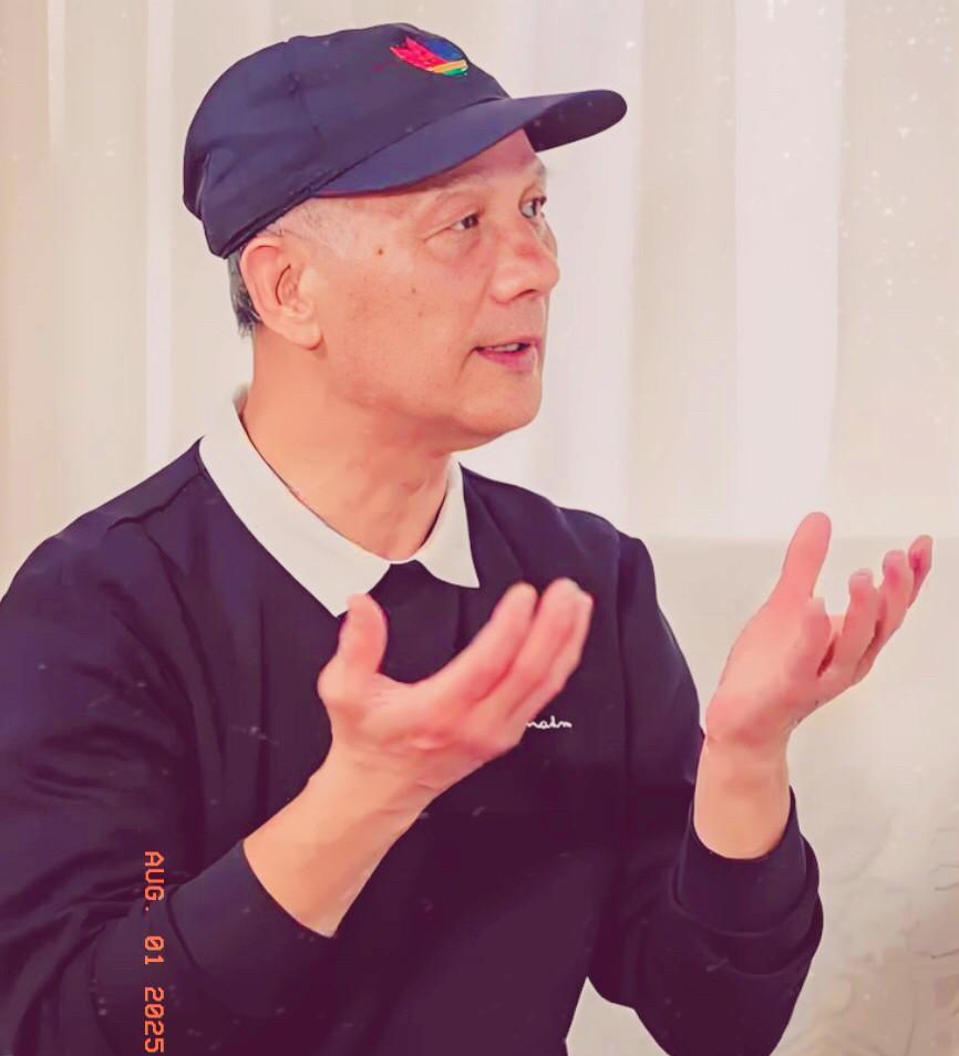 八十年代的中国足坛，诞生了一批优秀的边锋球员，而右边锋的位置更是呈井喷式状态，当