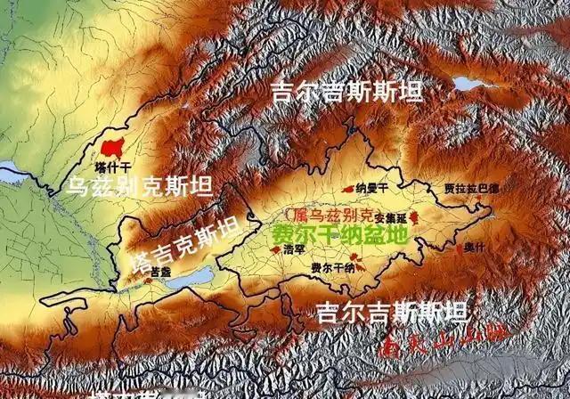 俄罗斯坐地起价，以成本上升、生产线要迁回乌里扬诺夫斯克为由，要求合同价格由10亿