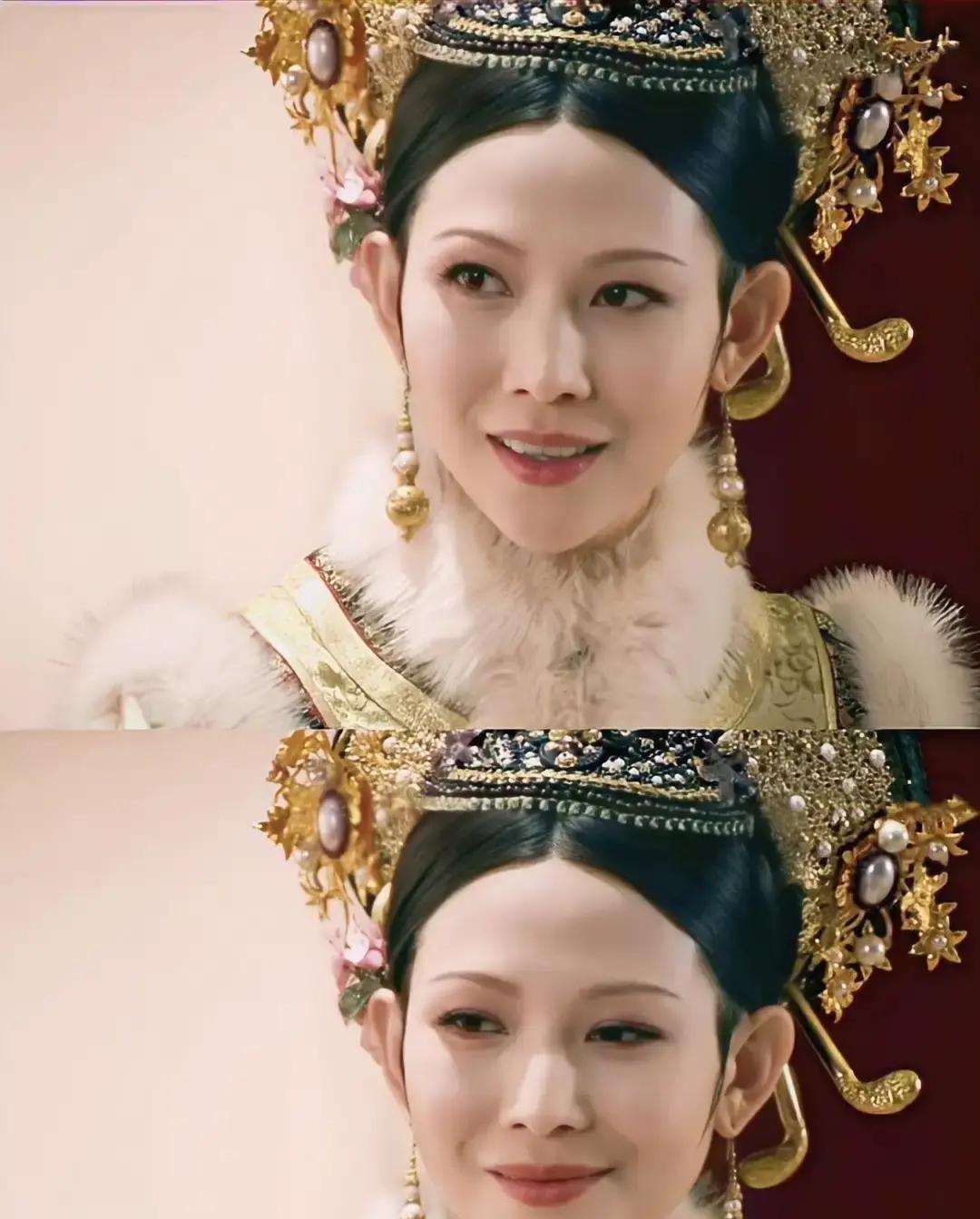 太医的命不算命——这是乾隆朱批里压着的真相。档案记载太医因