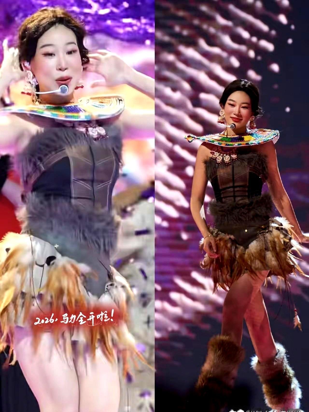 你可以质疑韩国人的品性，但千万别嘲笑他们在造星上的眼光。沈佳润这回转头在国内蹦