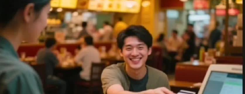 四川3名男子KTV喝了3箱啤酒，结账竟花了9135！男子直接报警，警察到场后服务