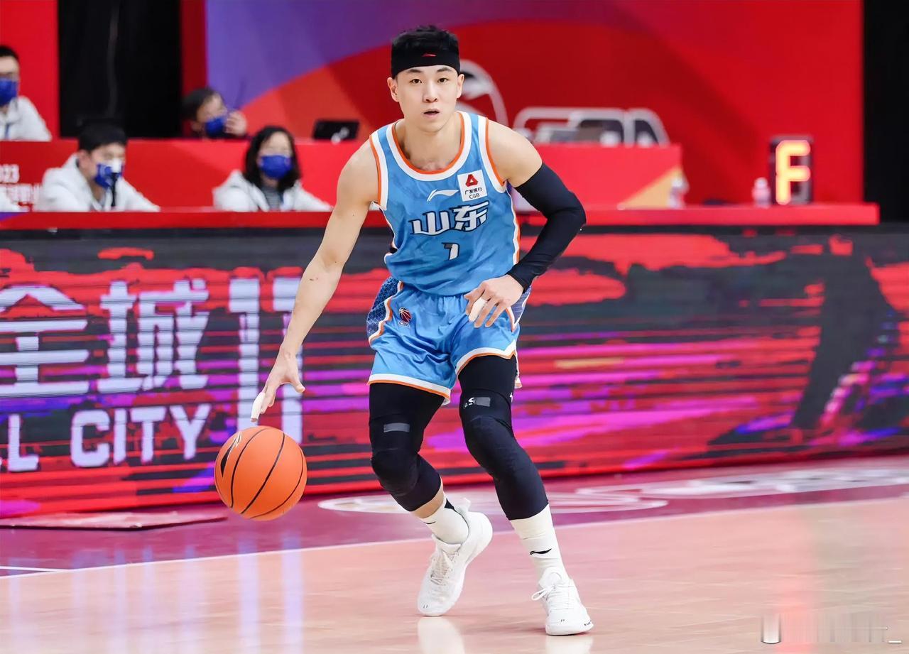 山东75-80不敌辽宁，一战打出出5个不争的事实！1，陈林坚，一蹶不振，实