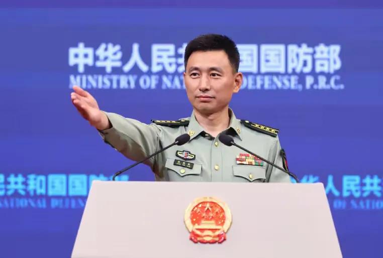 1.日本议员：中日战争爆发日本下场或比乌克兰惨：若中日爆发战争，日本下场或比乌克