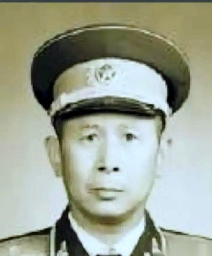 网传一段八路军386旅的陈年档案，揭开了一桩怪事。1940年，百团大战刚打完，