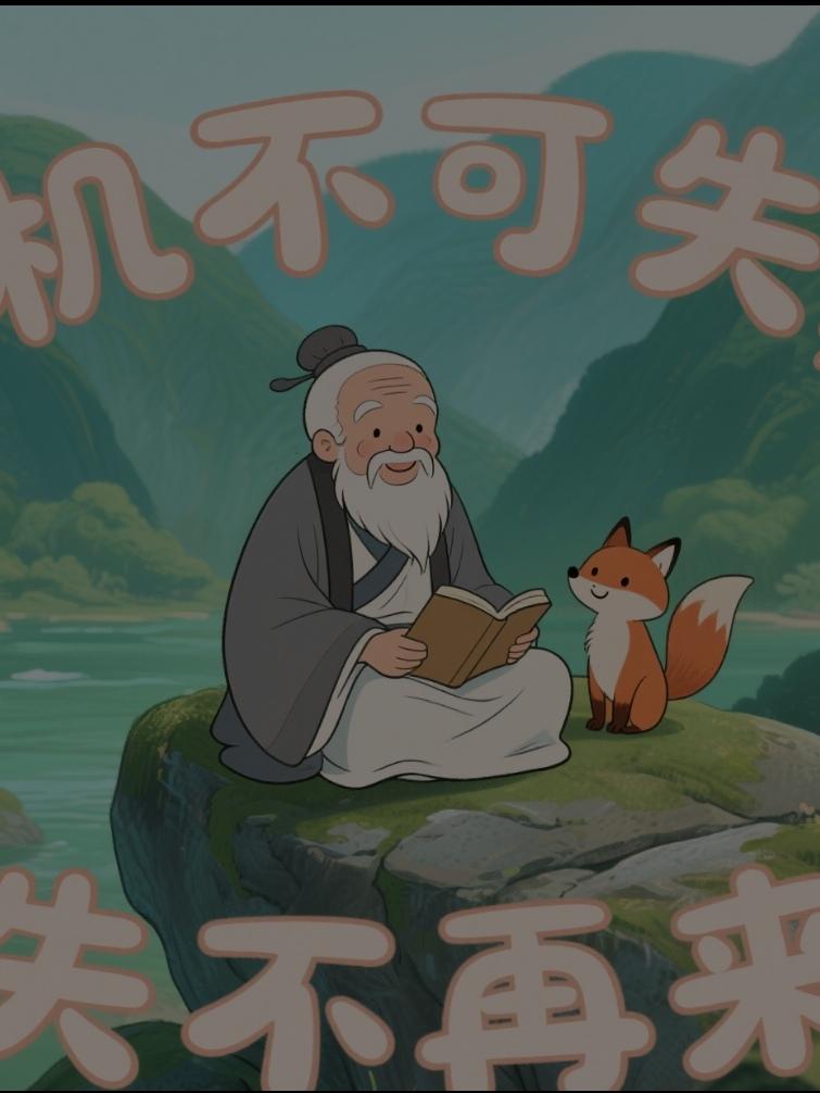 隔空对垒：十万赏金+公证邀约，这场病历对质的底气与悬念近日，针对此前D某隔空喊