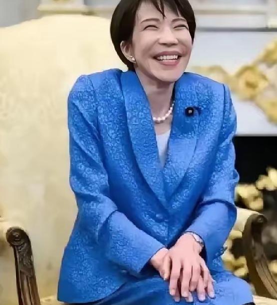 报应来了！日本，永久停产！ 日本方面消息，占全球25%的六氟化钨产能7月1日