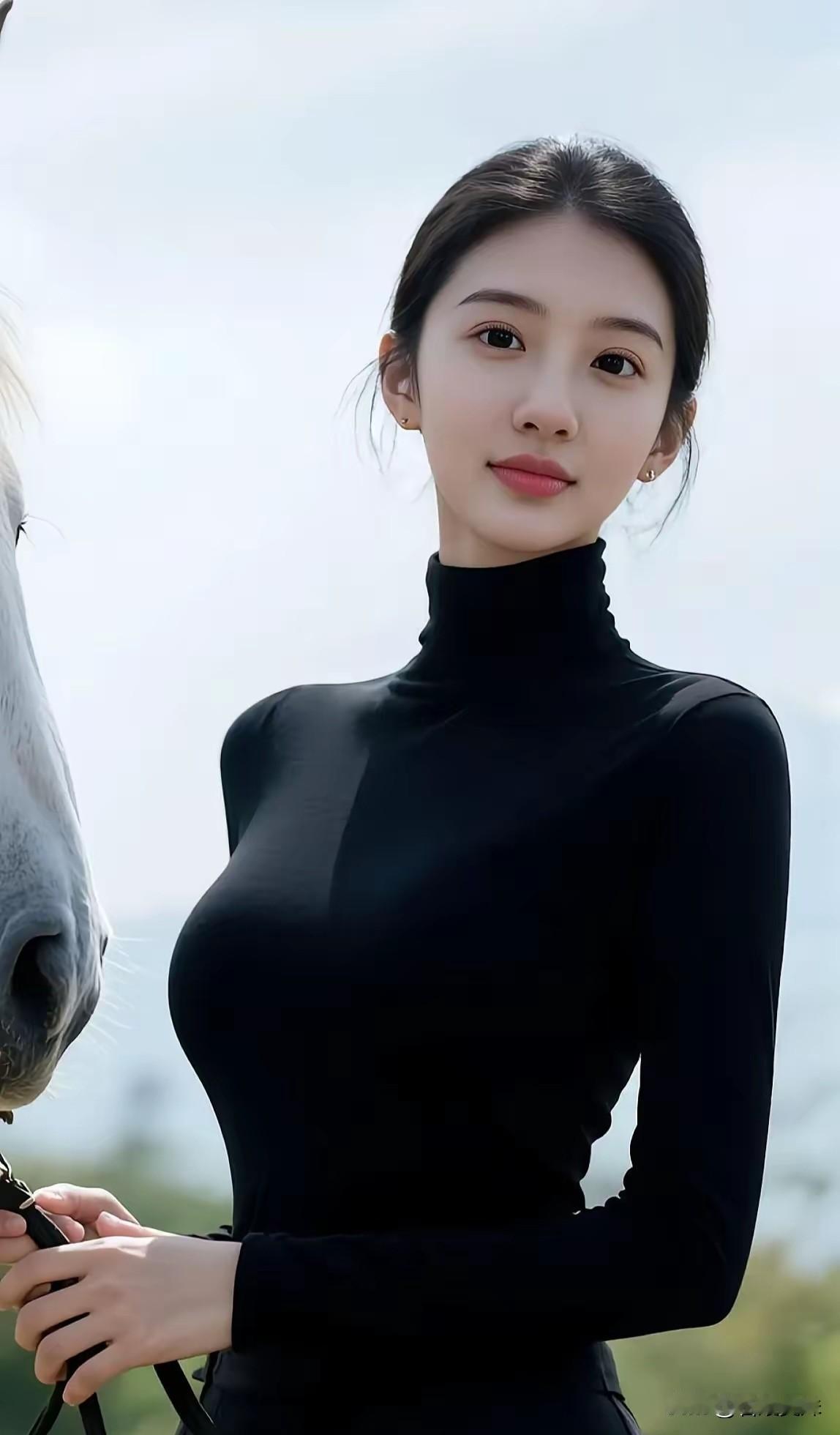 当有人想影响你的情绪，无视是最高级的蔑视。