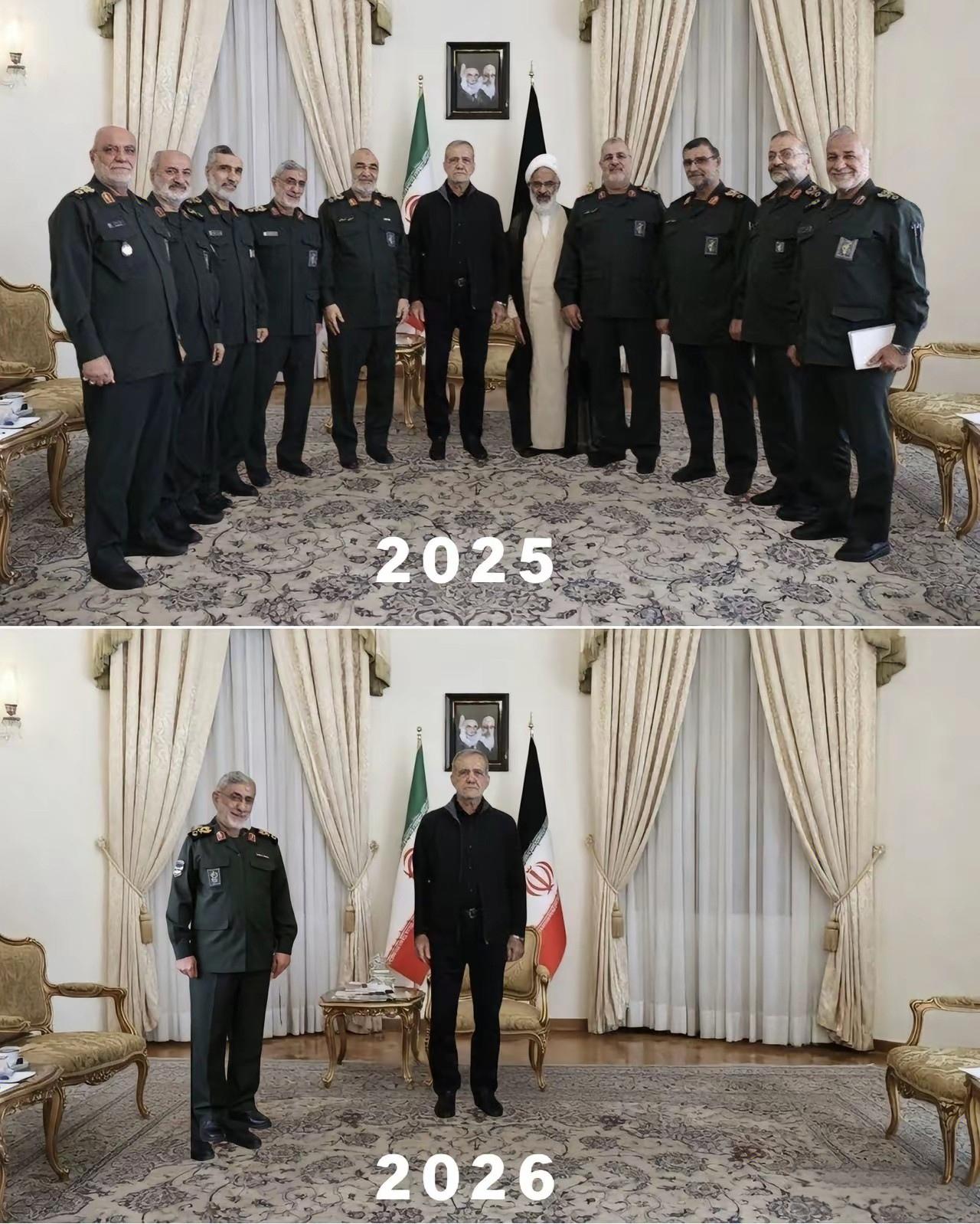 一分为二的看，好事可以变成坏事，但是置之死地而后生，坏事绝对可以演变成好事！