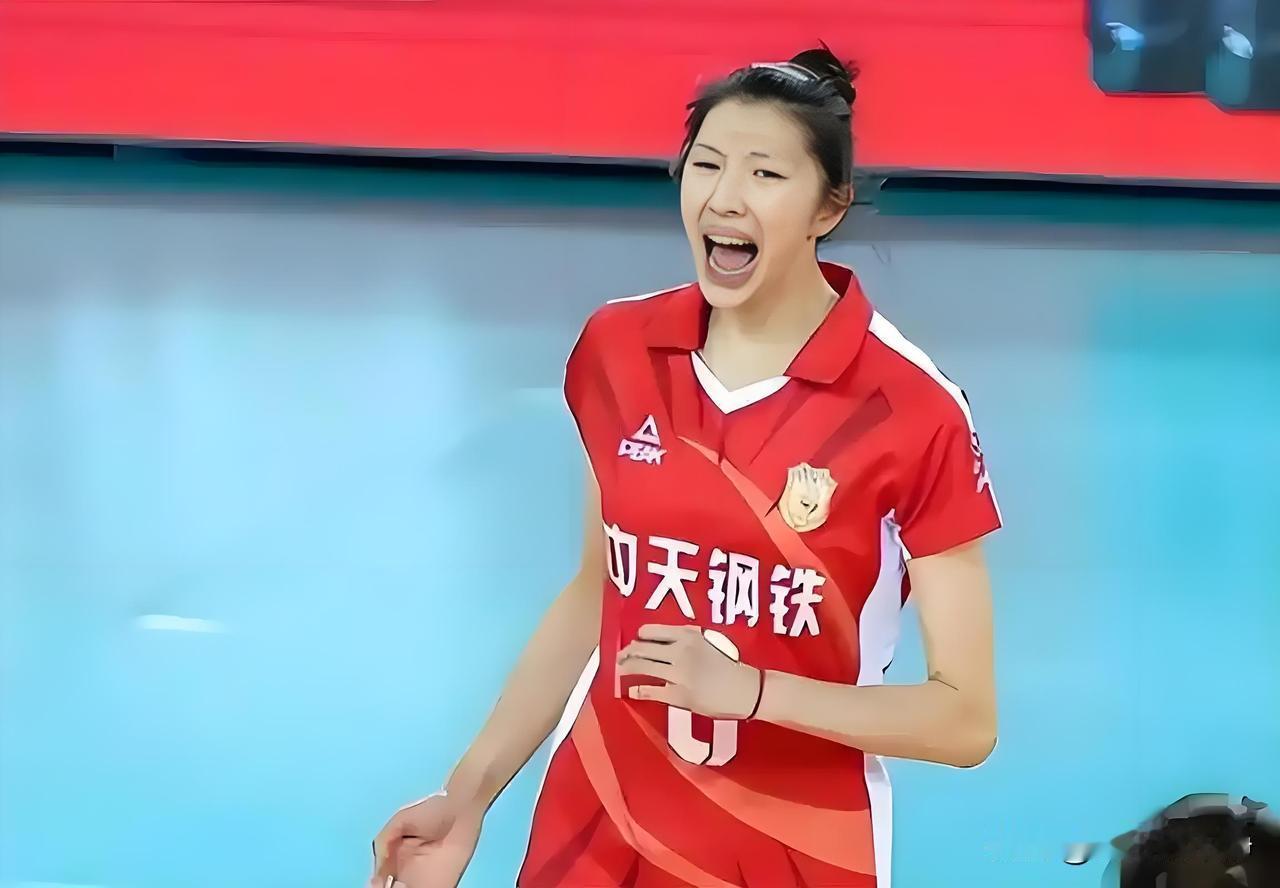 女排季后赛小组排名!女排联赛季后赛第一轮比赛结束，小组排名也随即出炉∶C组∶