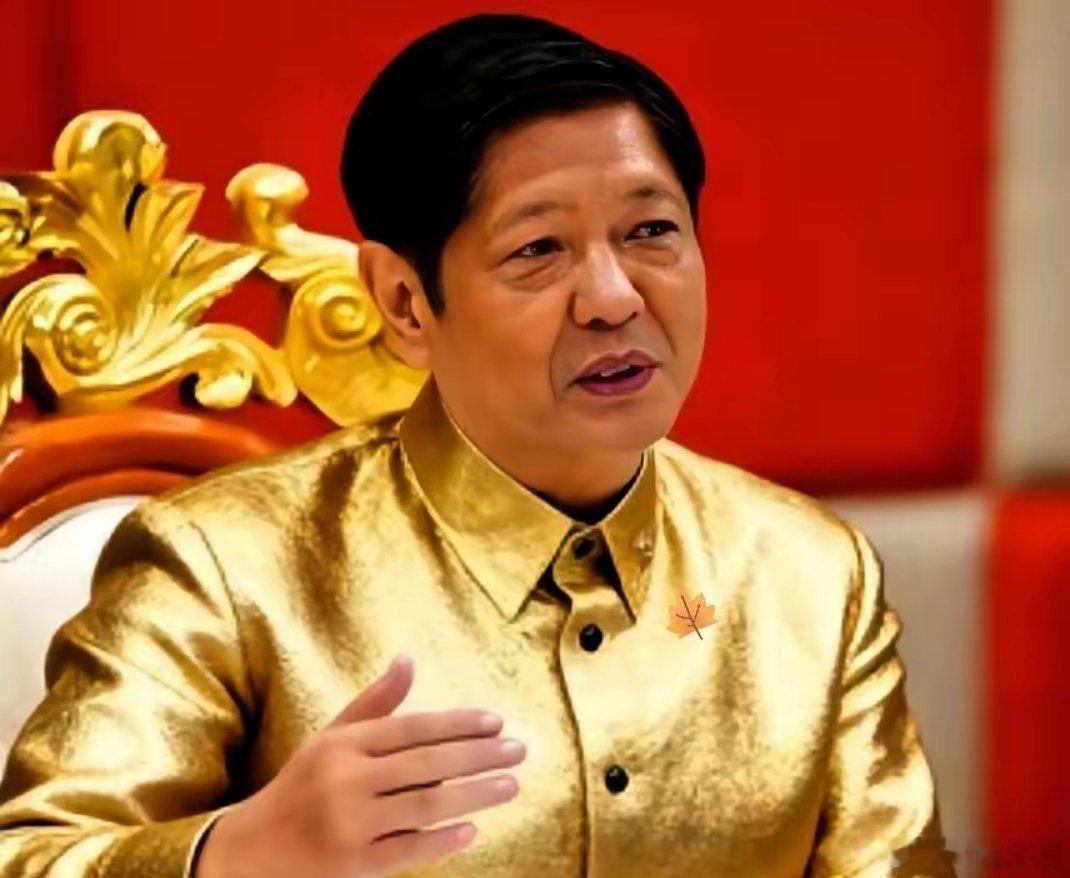 菲律宾最高法院终拍板！60亿医保救命钱须归还，29.9亿禁止挪用12月6日，菲律