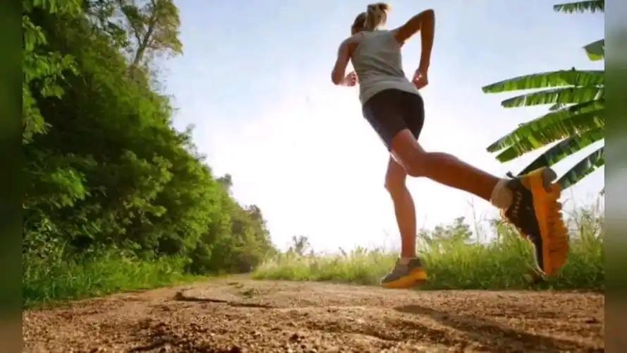 15件“旺自己”的小事，每天坚持做越做越顺，建议收藏“旺自