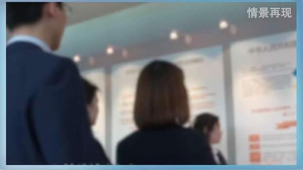 警惕！中国本土潜伏大量日本间谍，藏在生活各个角落很多人以为间谍只存在于影视剧