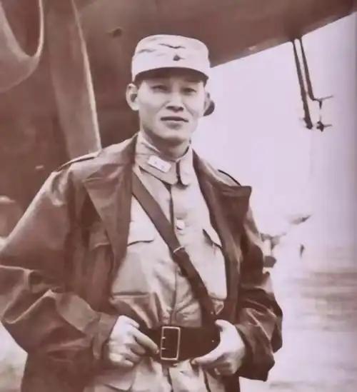 20岁寡妇赴台成乞丐，孙立人暗中拉她一把，她靠一封私信逃出生天。很多人讲历史