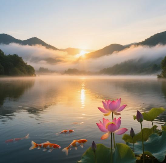 一段让人扎心的话：“如果你的孩子在成年以后，很少和你联系，很少和你交流，