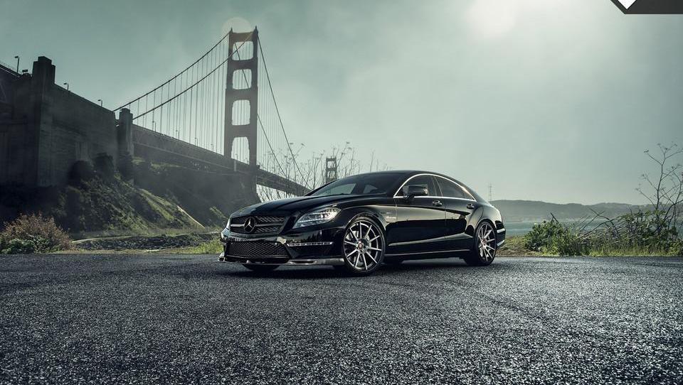 美酒加咖啡(邓丽君MTV)_app-320x240_土豆视