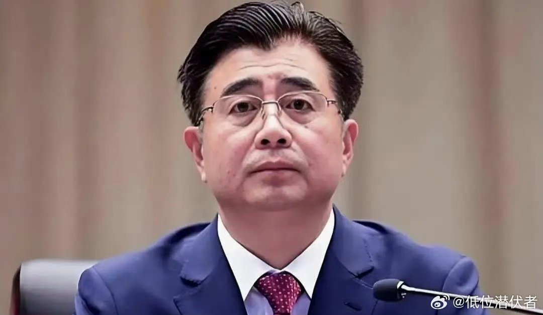 邵佳一将出任国足主帅反对现阶段用国产教练担任国足主帅国足117天！旗帜鲜明地反对