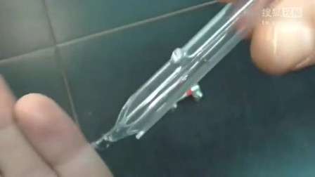 13726733015790471743.jpg?id=0