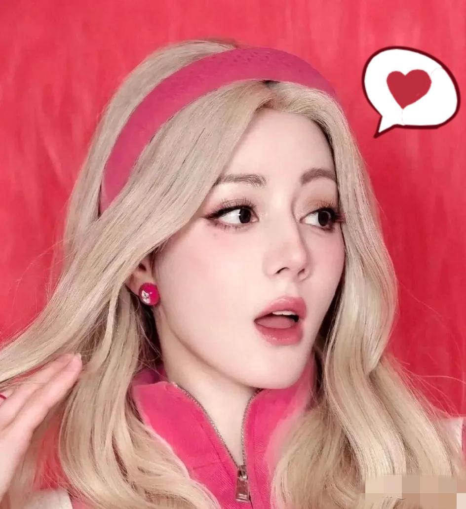 迪丽热巴太糟心了！被困迪拜超24小时，嘉行这波操作直接把网友气炸！3月3日