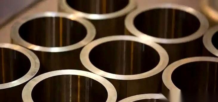 “反人类”？西方媒体这帽子扣得响，就因为中国人把“贵族金属”钛，拿来——造锅！