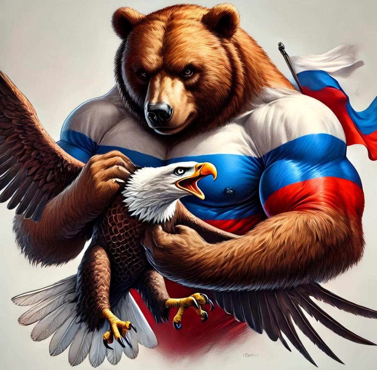 德国国防军中将提醒北约：俄罗斯的能力完全足以在欧洲开展一场“特别军事行动”。