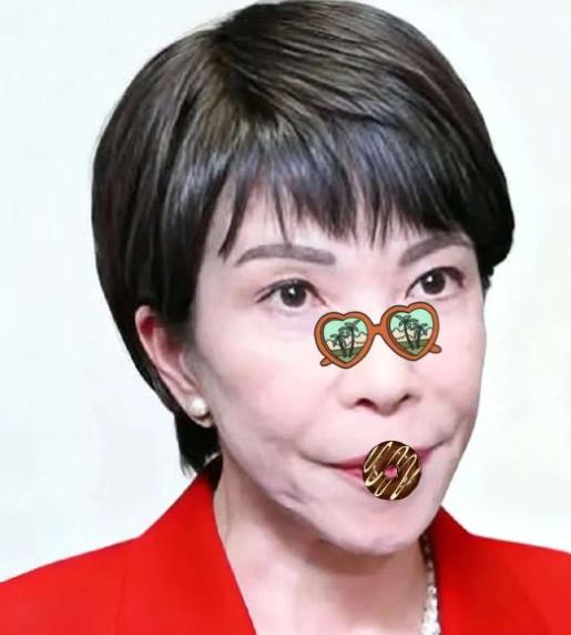 日本这次是真坐不住了，中国的这招真的太狠了，近期日媒表示这个月中国飞往日本的航班