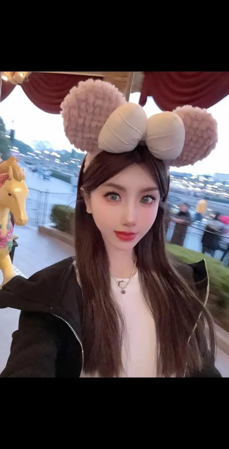 不同年代什么人最吃香：1、第一：50年代———军人最吃香2、第二：60年