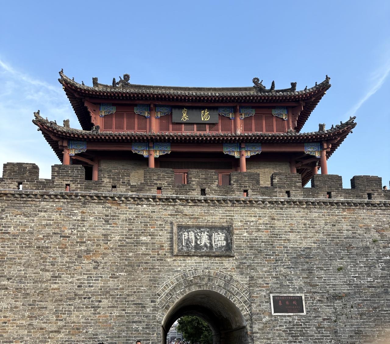 60+退休阿姨｜分享和闺蜜湖北行的行程线路暑假落幕、学生开学，退休阿姨又开启了