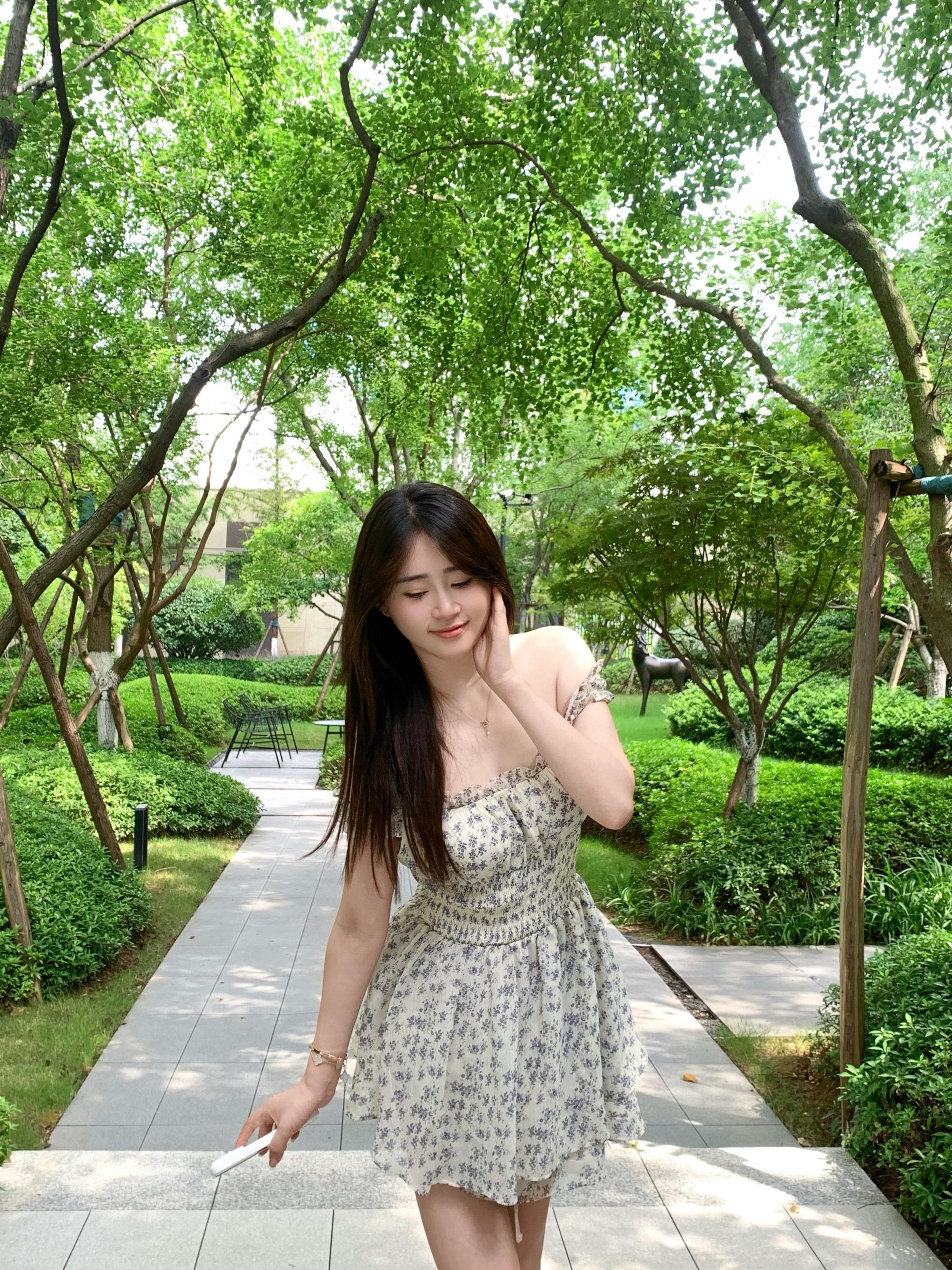 人不过三万天 能不能先谈两天