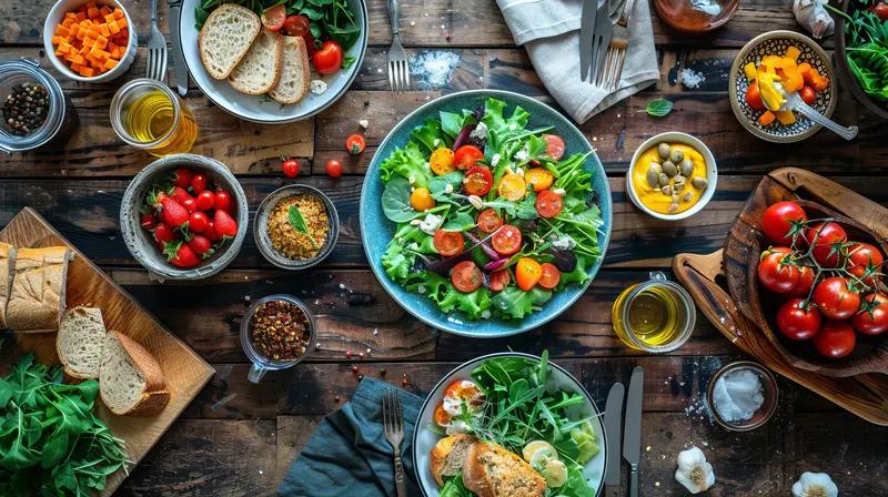 饭吃的越少,血糖控制的越好吗?饭吃的越少，血糖控制得就越好吗？这可不一定。对