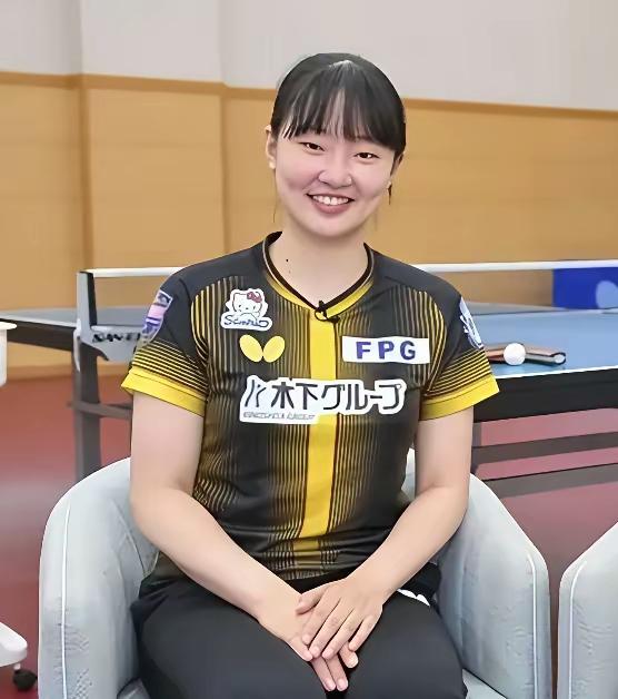 关于王曼昱签位硬，这件事要怎么解决？首先，这种抽签不是中国队能够左右的，更不是