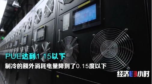 中国再立全球标杆！美国想破头都没做成的事，我们直接干成商用了！ 央视新闻5月