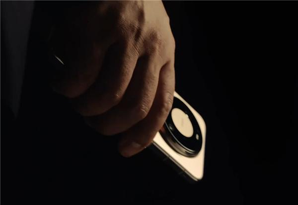 Mate80，这一次是中国产业链重大突破——【芯片制造突破】:中芯国际引领，等效