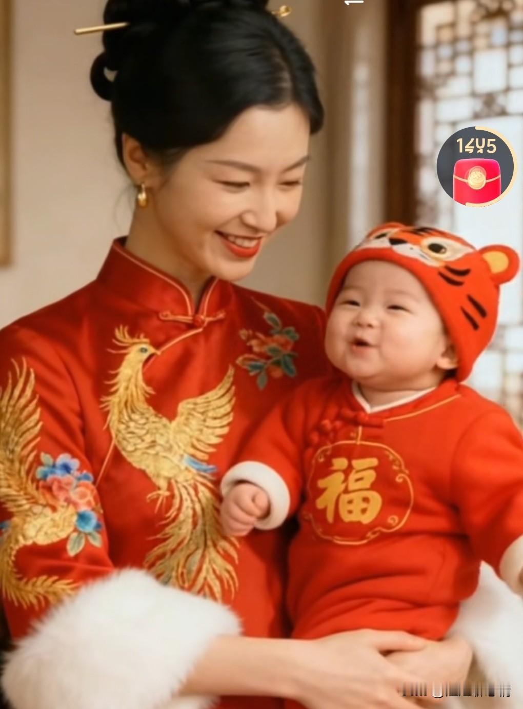 中年夫妻要怎么相处日子过得好?日子过到中年，激情早褪了色，琐碎却生了根。