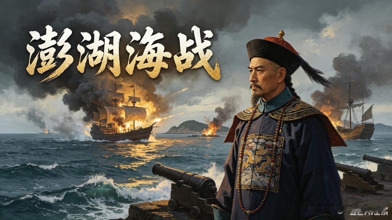 电影《澎湖海战》于7月25日撤档，我留意到互联网上某些群体集体宣称“赢了”。他们