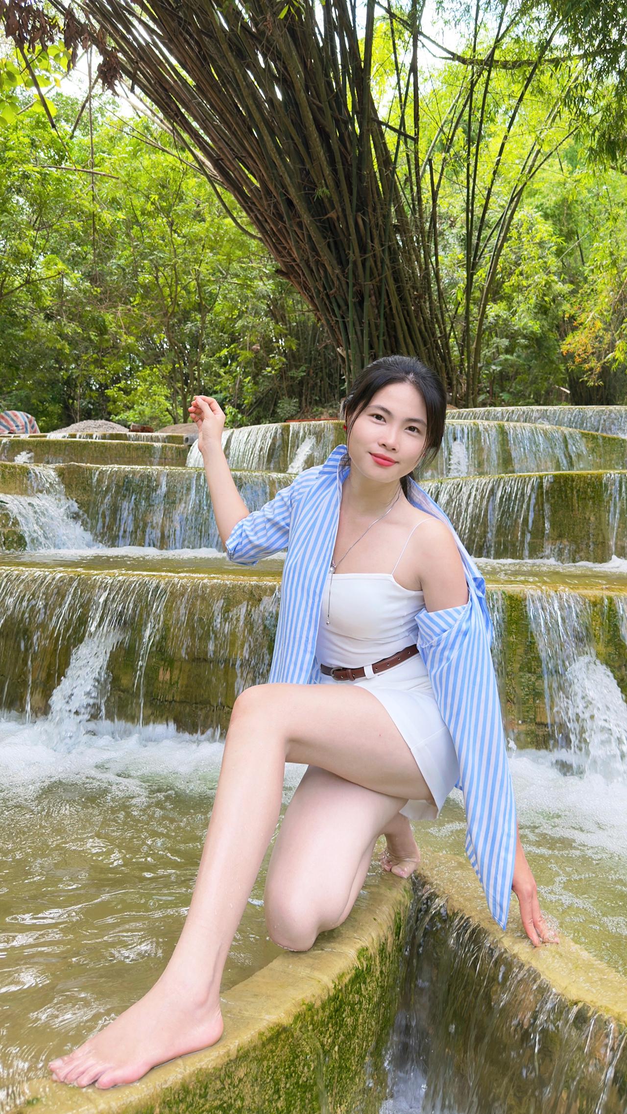 一天一天比一天开心❤️❤️❤️你开心我关心🍀🍀🍀上热门