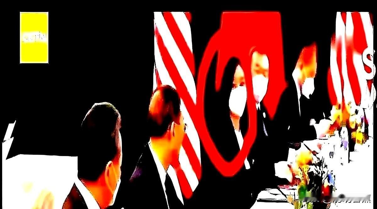 万万没想到！美国突然甩出王炸！美国取消对大陆及港澳地区价值800美元以下